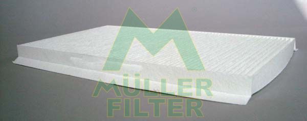 MULLER FILTER Filtrs, Salona telpas gaiss FC174